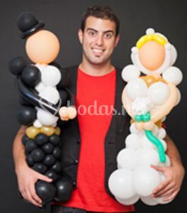 Rufo Eventos