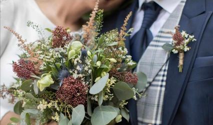 La Llar de Les Flors