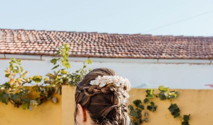 Amai hair & beauty