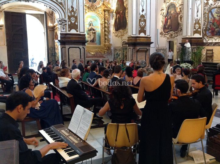 Ars Nova