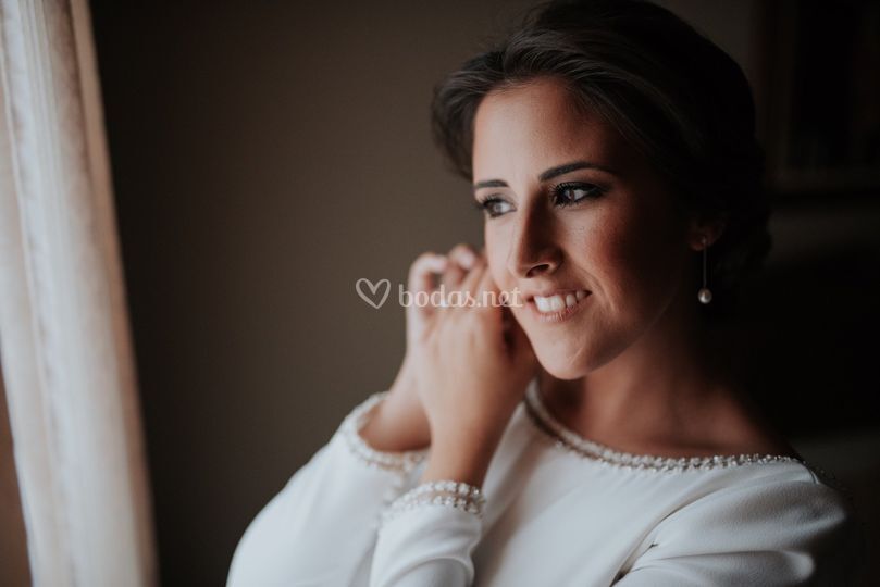 50mmFoto