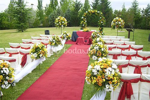 boda en jardin_1_49358