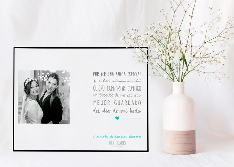 Be.Digrafico