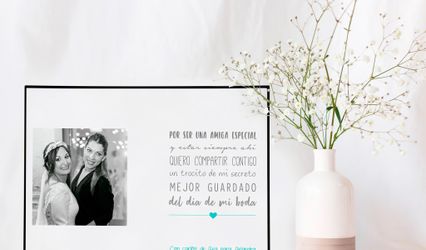Be.Digrafico