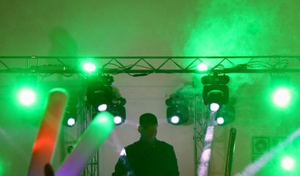 Stereosound Events