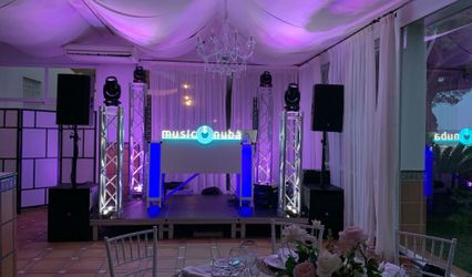 Musiconuba