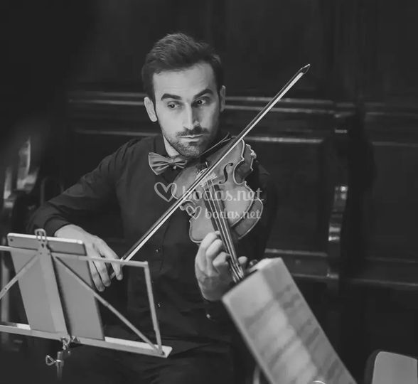 Música Para Boda