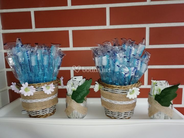 Higiene Dental