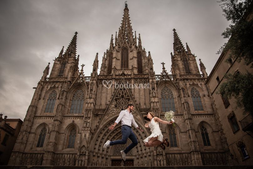 Adolfo Fotografía