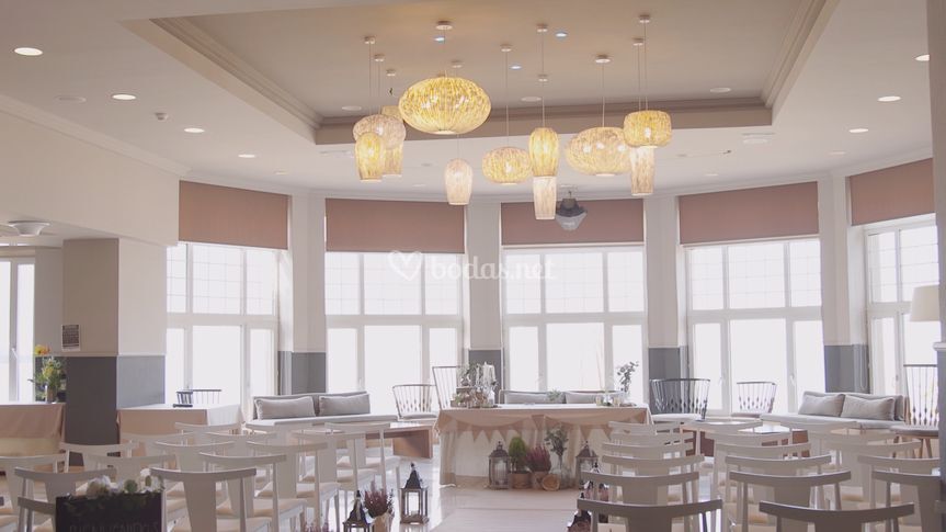 Bideon Wedding Films