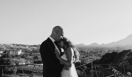 Thewedpix