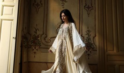 Madame de Rosa