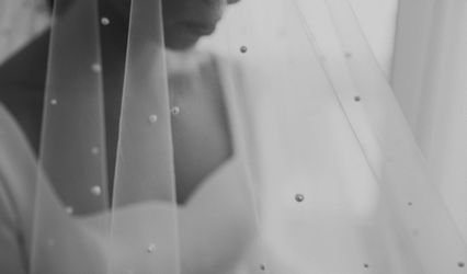 Cira Fotografía