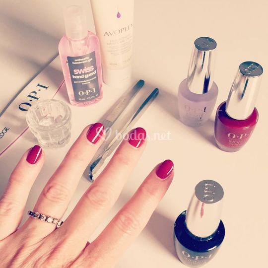Esthetic by Anka