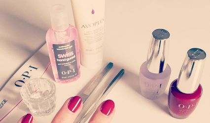 Esthetic by Anka