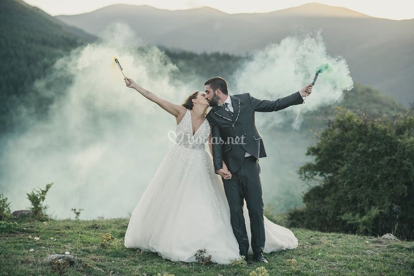 ¡Viva tu Boda!