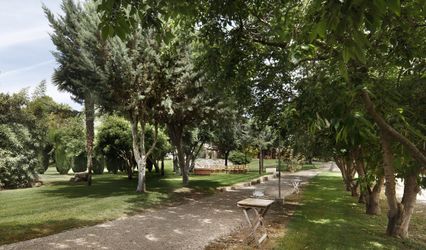 MasFarré Lleida