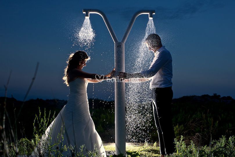 Studio Boda