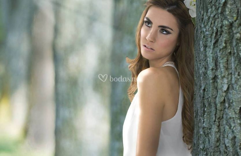 Noelia Silveira