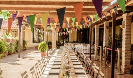 Mi Boda con Rossini