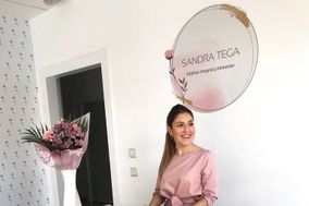 Sandra Tega