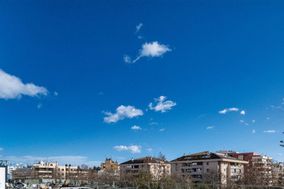 Óbal Urban Hotel Marbella