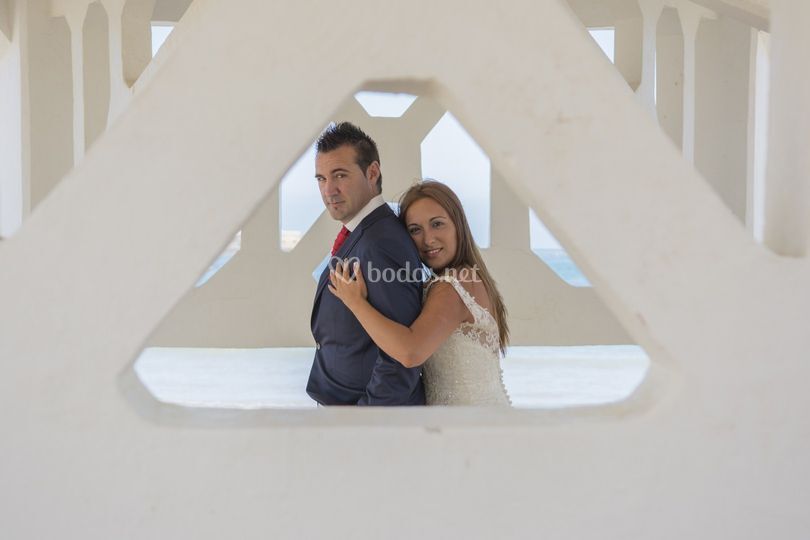 Fernan Fotografía