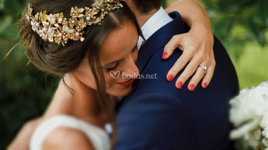 Love Story Vídeo