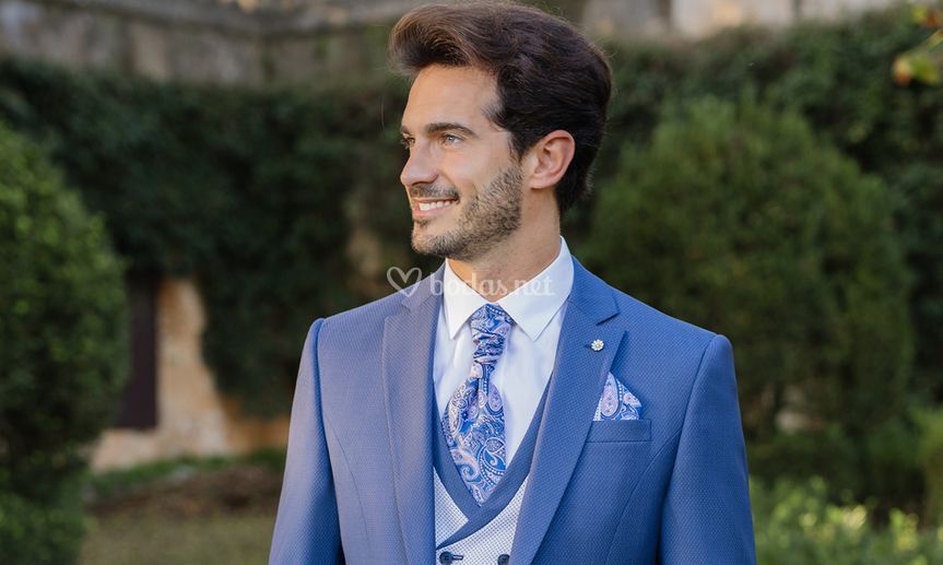 Angelo Milano