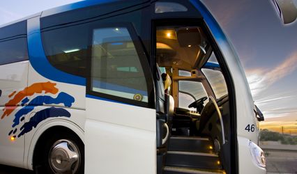 Autobuses Donato