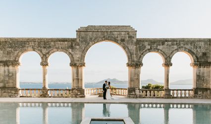 Aimee K Photography