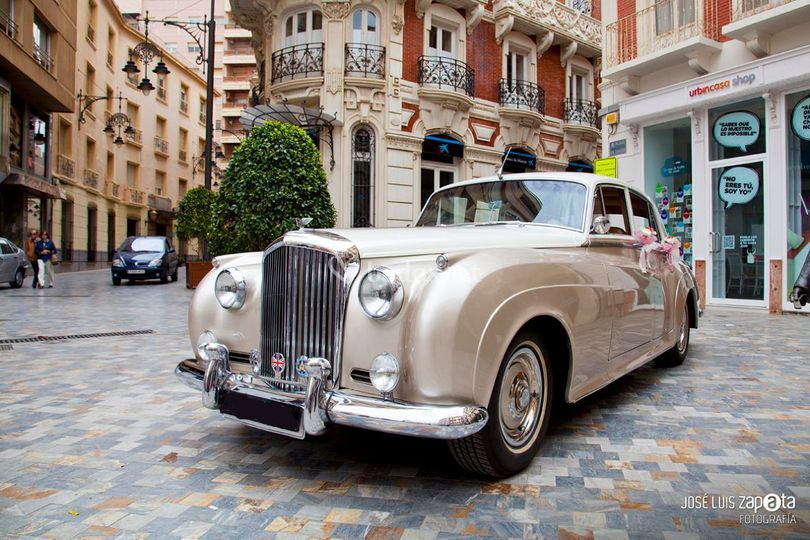 Bodas Cartagena