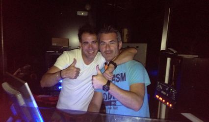 Dj Solutions