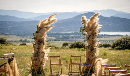 Cátalo La Finca