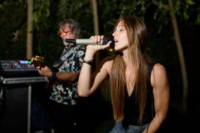 Los Brindis