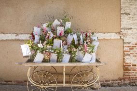 Bruna Estudio Floral