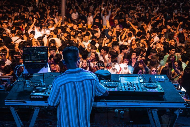 Play Sound Events