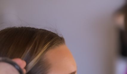 Paquimakeupp