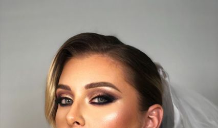 Paloma García