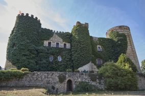 Castillo Castilnovo