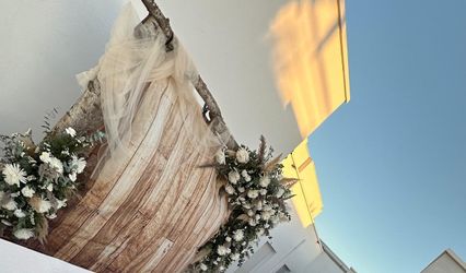 Vella Eventos
