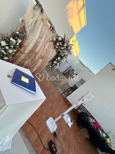 Vella Eventos
