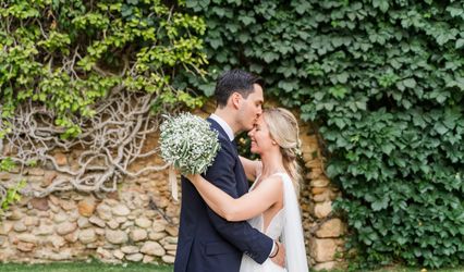 Photografeel Bodas