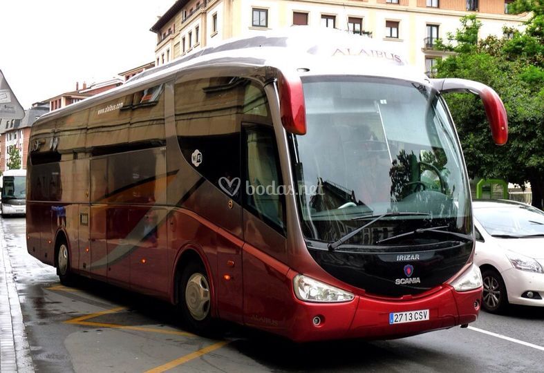 TransOcioTaxi