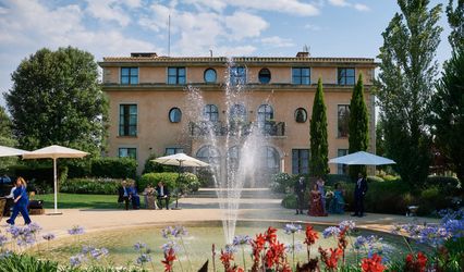 Casa Anamaria Hotel & Villas