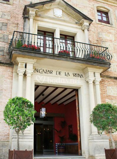 ¡Órale! 18+ Verdades reales que no sabías antes sobre Hotel Alcazar De La Reina? Hotel alcazar de la reina. ¡Órale! 18+ Verdades reales que no sabías antes sobre Hotel Alcazar De La Reina? Hotel alcazar de la reina.