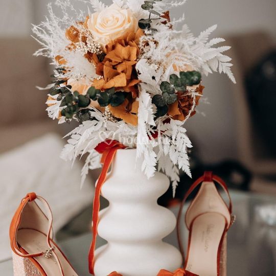 Campiflower