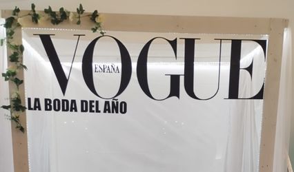 MacuEventos