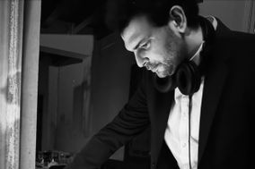 Charlie Sosa DJS