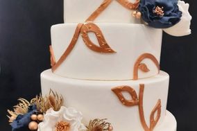 Sugar - Repostería creativa